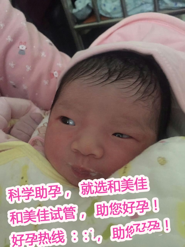 广州代妈