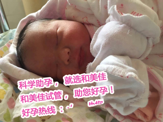 广州代妈