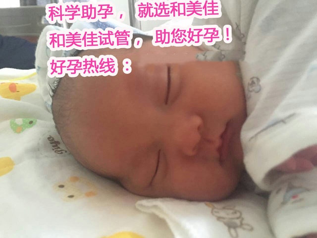 广州代妈