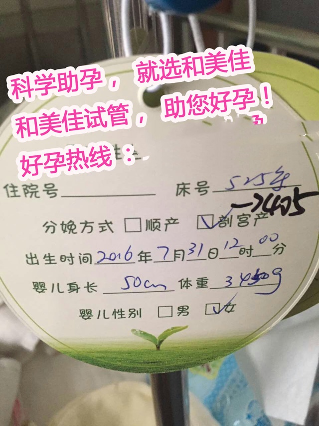 广州代妈