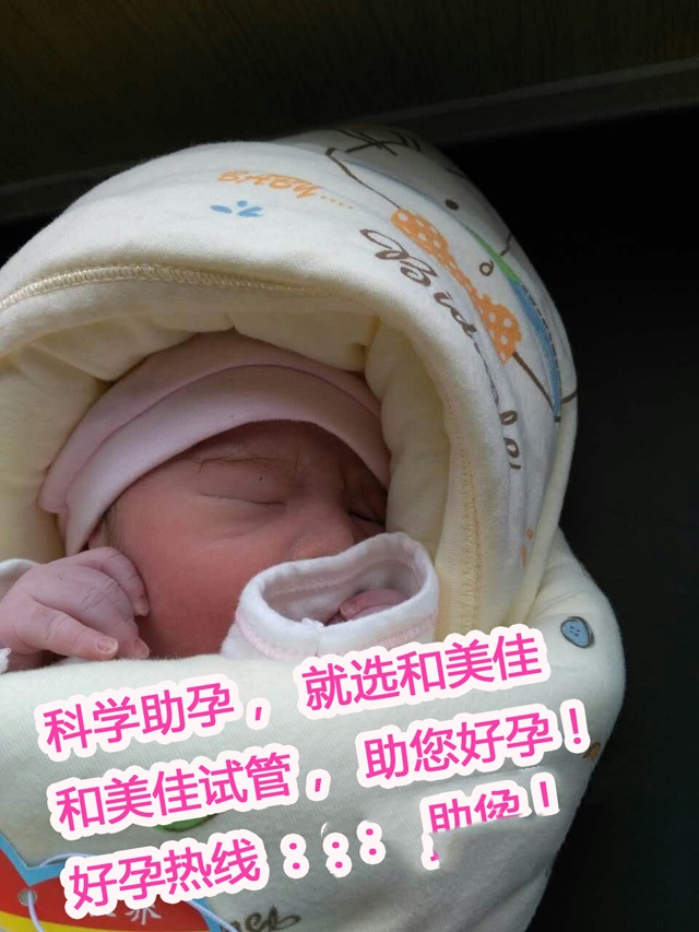 广州代妈