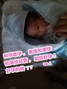 lesbian试管组建完美家庭