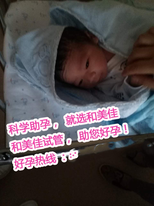 广州代妈