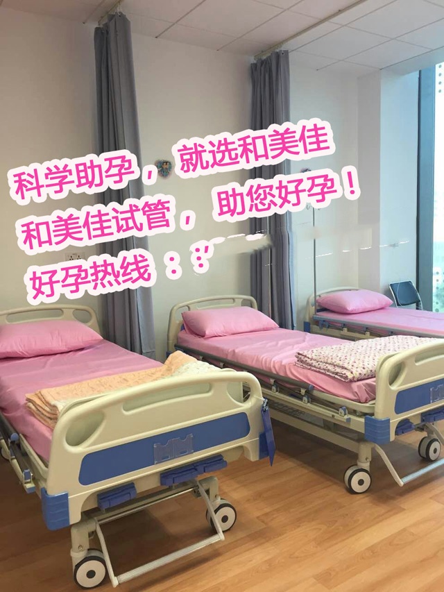 广州代妈