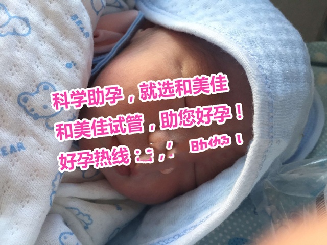 广州代妈