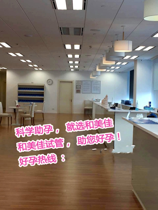 广州代妈