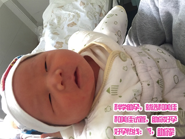 广州代妈