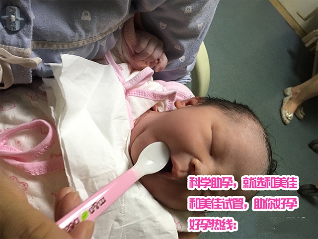 广州代妈