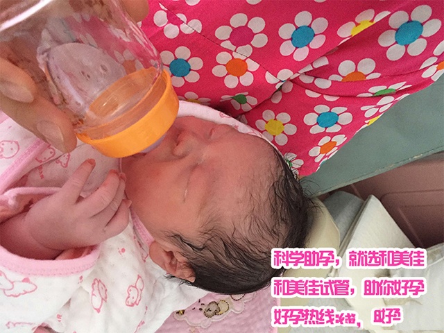 广州代妈
