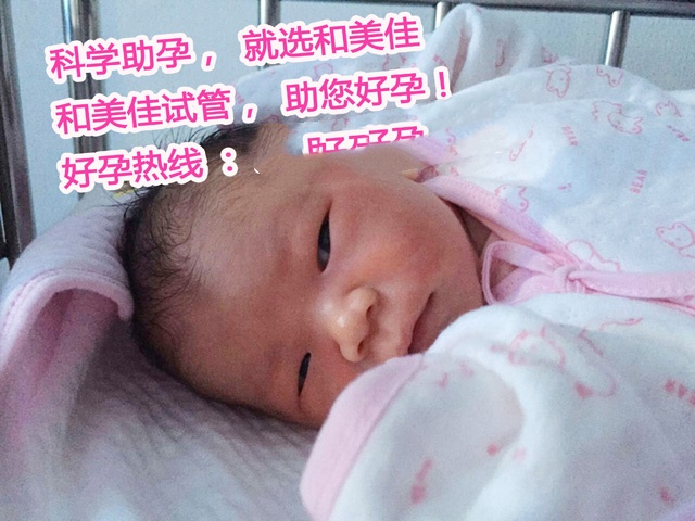 广州代妈