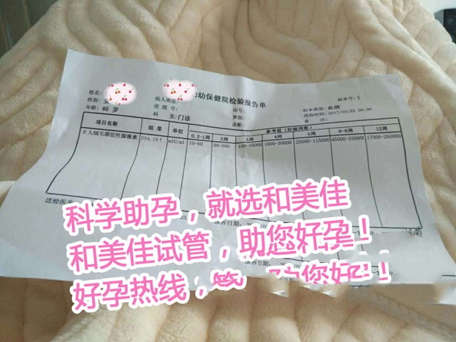 广州代妈