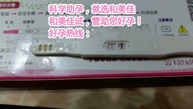 广州代妈