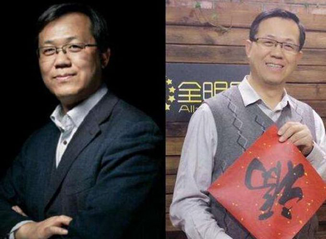 广州代妈