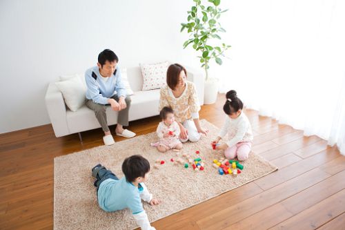 广州代妈
