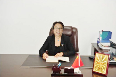 广州和美佳助孕公司耿经理